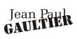 Logo Jean-Paul Gaultier, production sonore (son et musique)