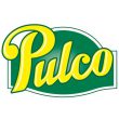 Logo client Pulco avec production musicale et son Capitaine Plouf