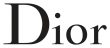 Logo client Dior avec production musicale et son Capitaine Plouf
