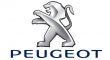 Logo client Peugeot avec production musicale et son Capitaine Plouf