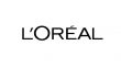 Logo client L'Oréal avec production musicale et son Capitaine Plouf